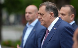 Small dodik dejan rakita