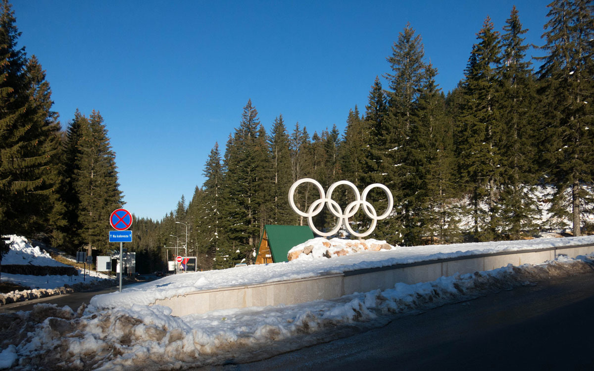Large internacionala ljupko