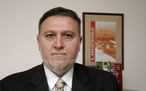 Small intervju pandurevic