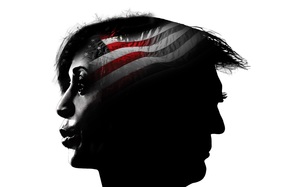 Small 1284 duzak   trump harris za web mapu