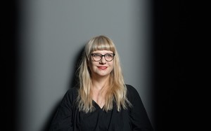 Small dedus1 sandra simunovic