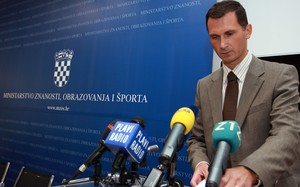 Small primorac2 dalibor urukalovic