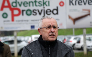 Small mini %c5%bdeljko stipi%c4%87