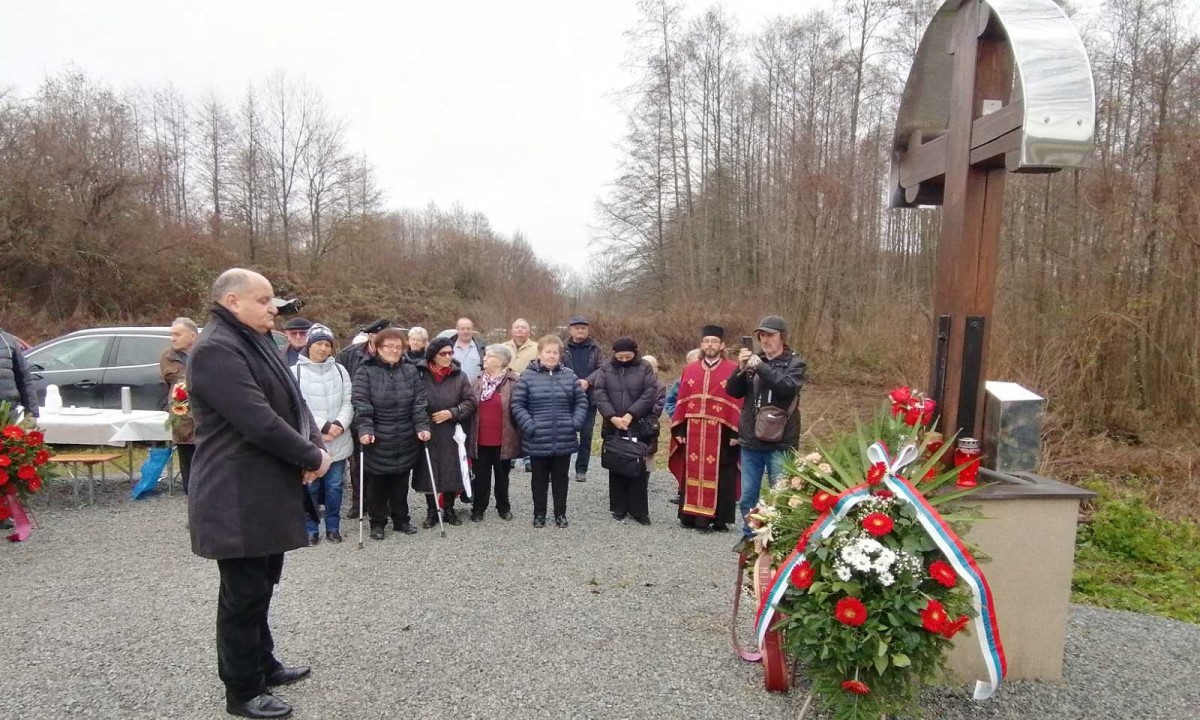 Large jeminovac