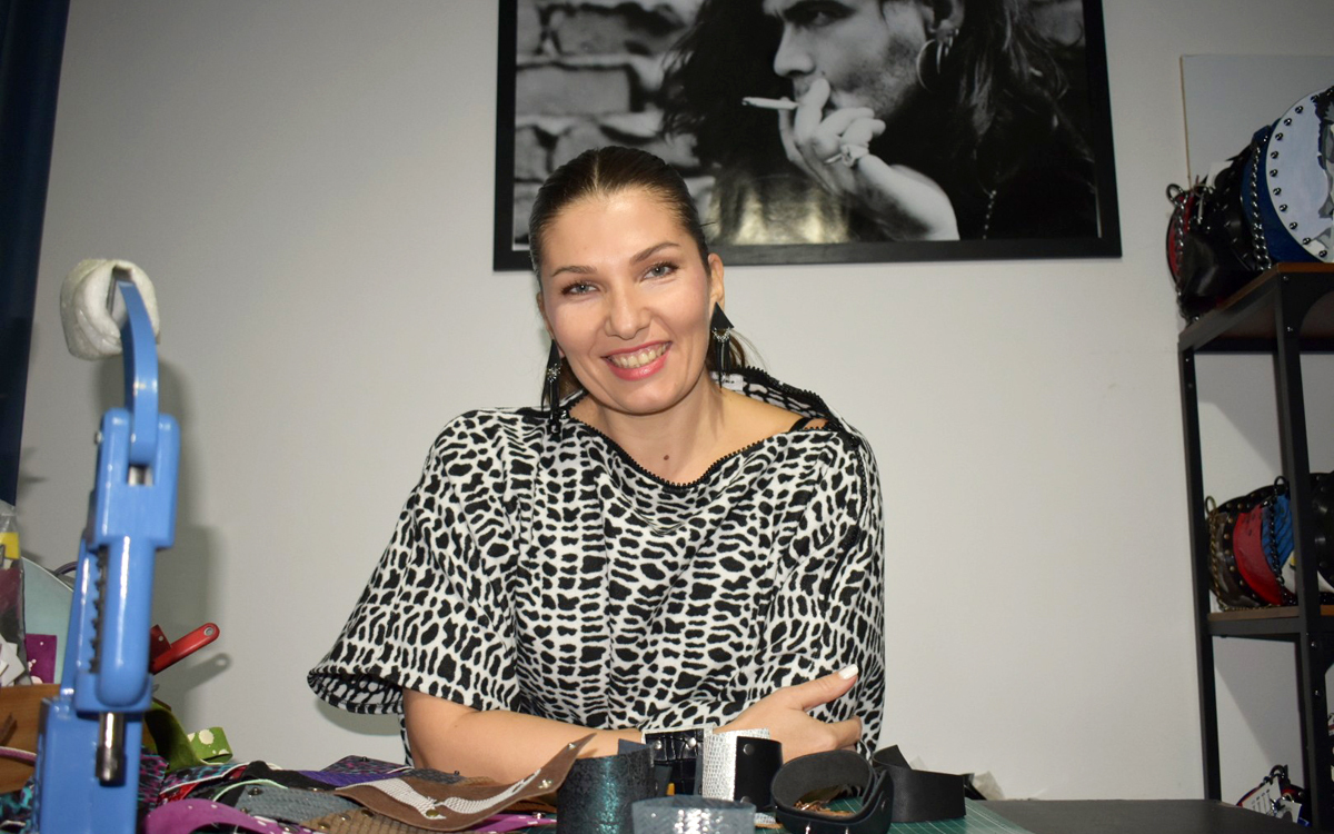 Large jelena miljana torbice1