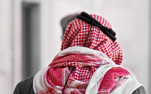 Small hajrudin