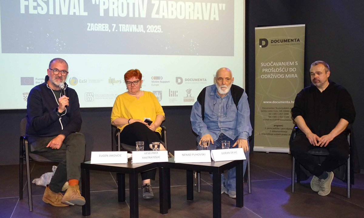 Large zaborav 6 sleva jakovcic kastratovic puhovski devic
