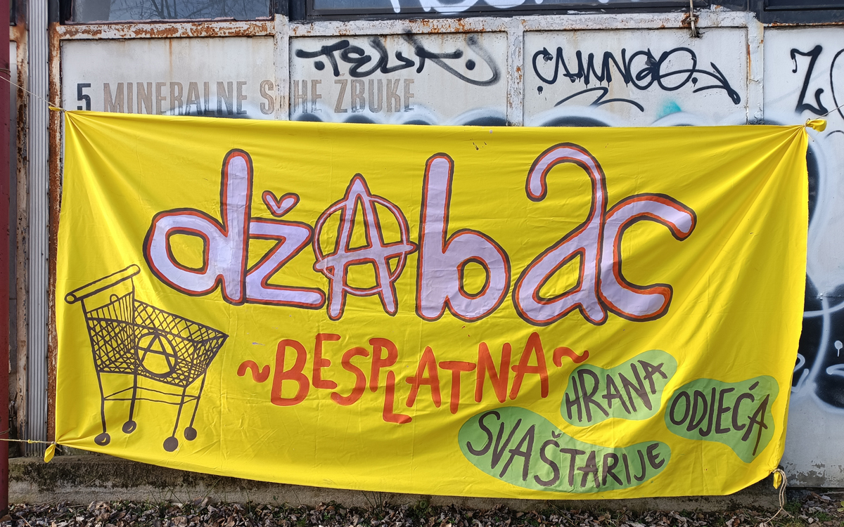 Large dzabac1