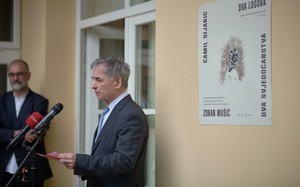 Small izl1 pupovac