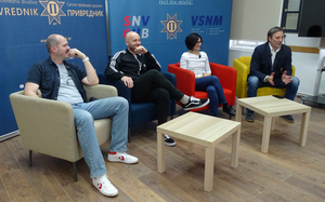 Small nepokor 3 sleva krnic jagic natasa sasa 