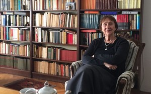 Small miocinovic naum panovski
