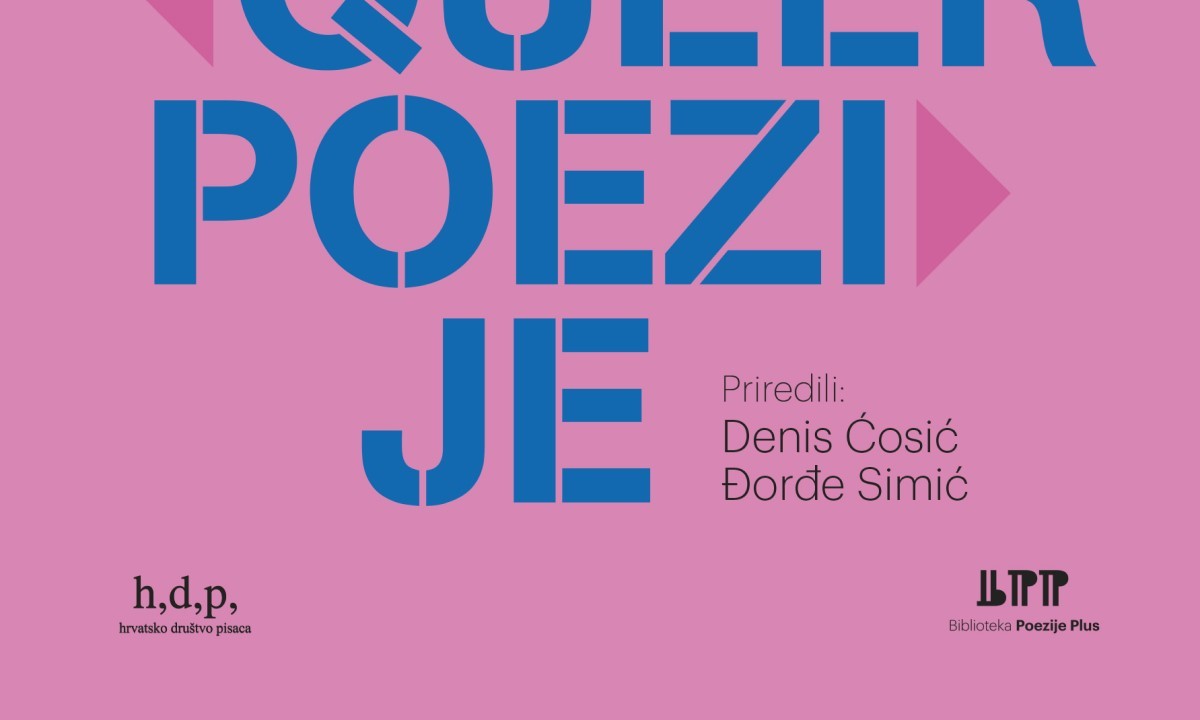 Large naslovnica queer
