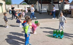 Small eko dan u %c4%8cvorkovcu
