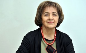 Small mira suvar marko lukunic pxl