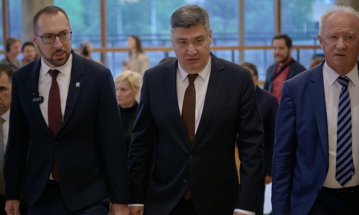 Large foto lisinski 1