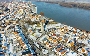 Small 1vukovar