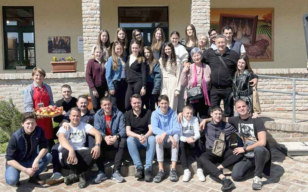 Large informator baranja  %c4%87irilica