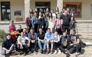 Small informator baranja  %c4%87irilica