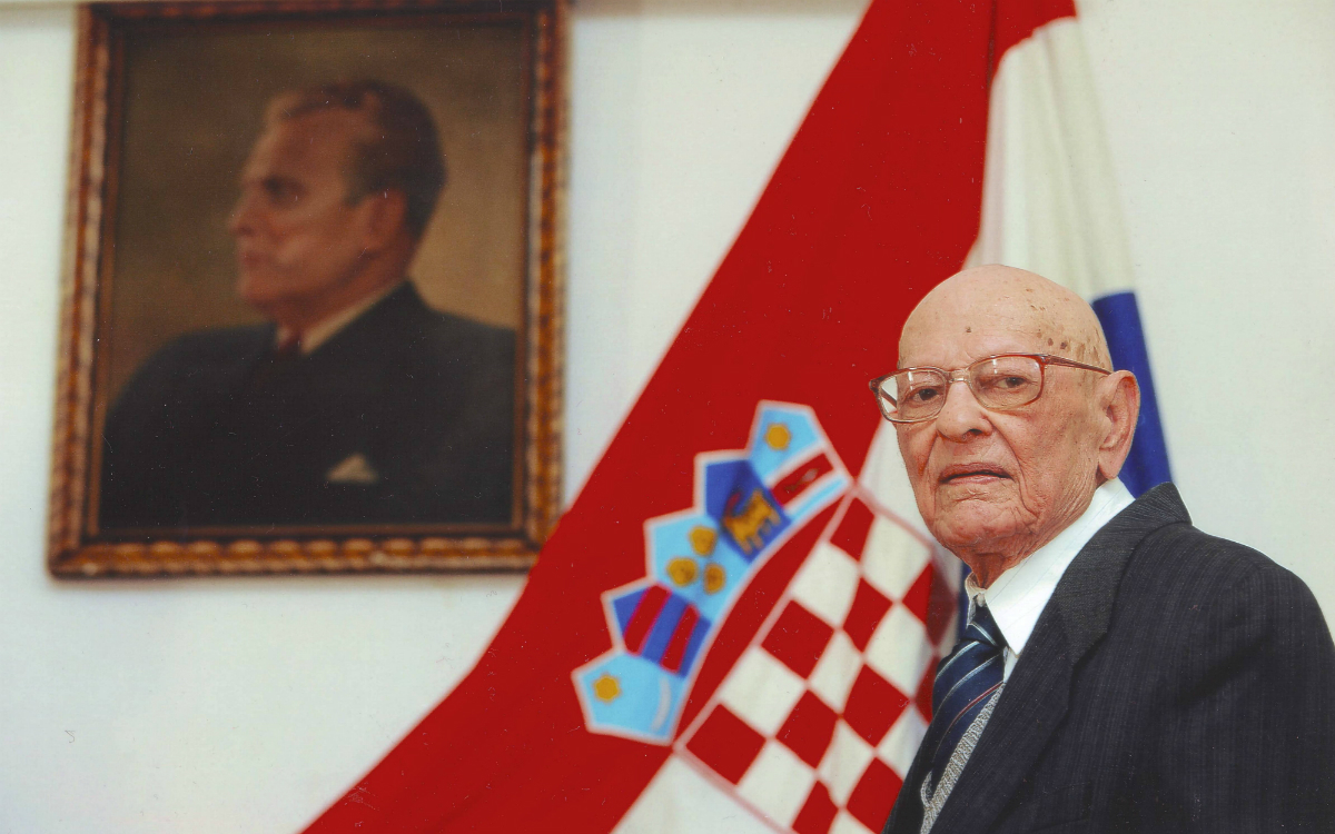 Large juraj hr%c5%beenjak   intervju za novi list   2015