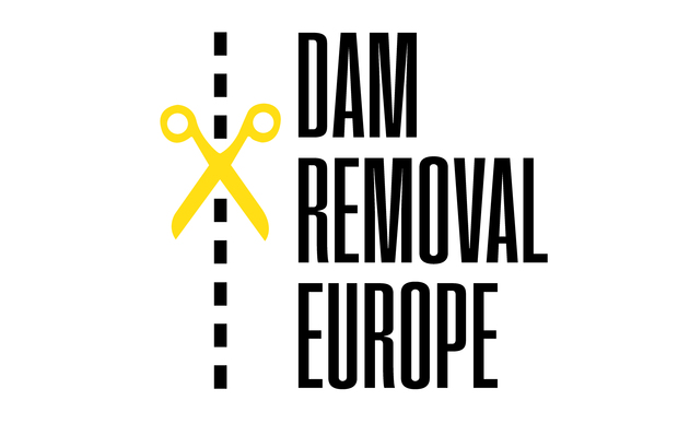 Koalicija Dam Removal Europe u 2021. prijavila je uklanjanje 239 brana u 17 evropskih država