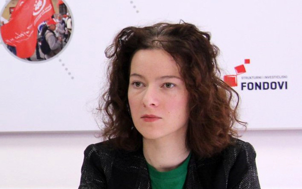 Ana Vračar