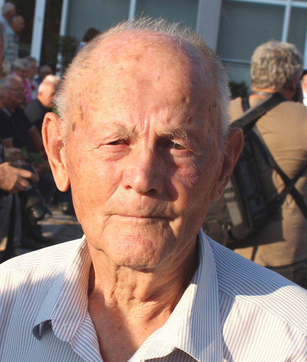 (Foto: Vladimir Jurišić)
