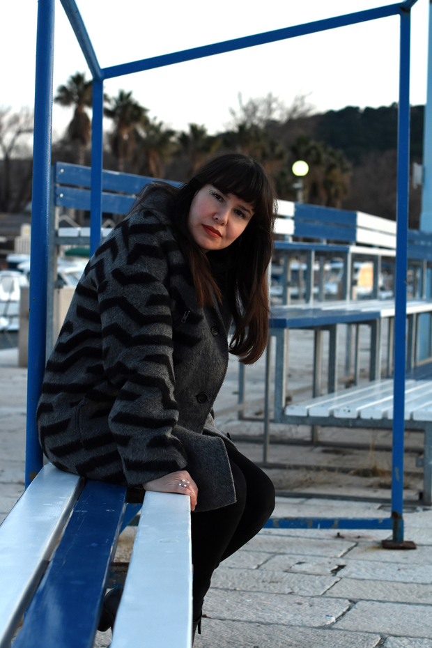 Rafaela Dražić