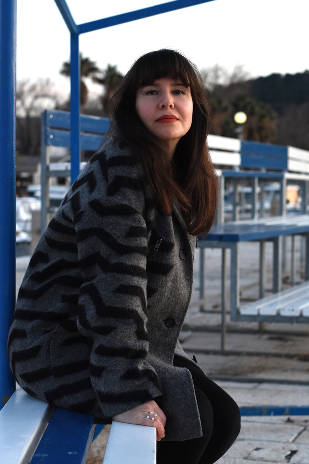 Rafaela Dražić