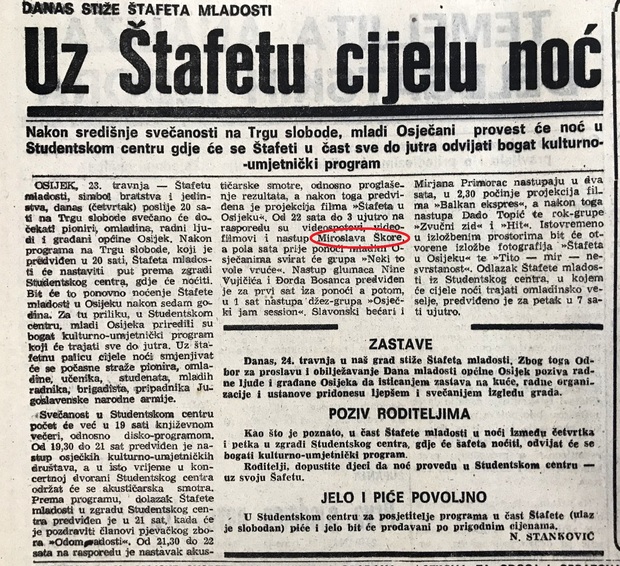 Škoro je u restoranu uhićenog kralja Adventa pjevao Bandiću - Page 2 Full_bbb