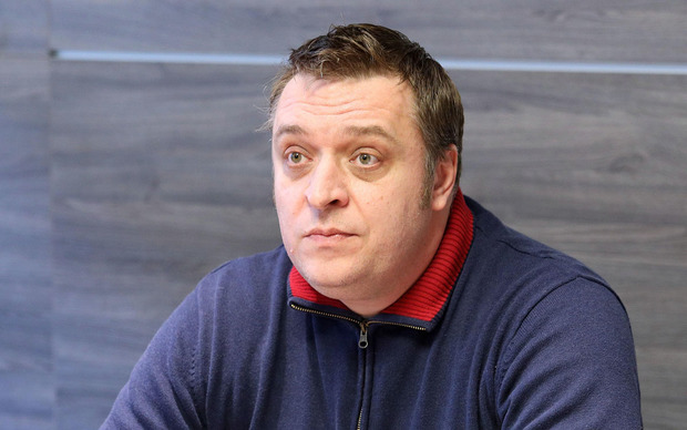Vijeća će se morati prilagoditi novim okolnostima - Ljubomir Mikić