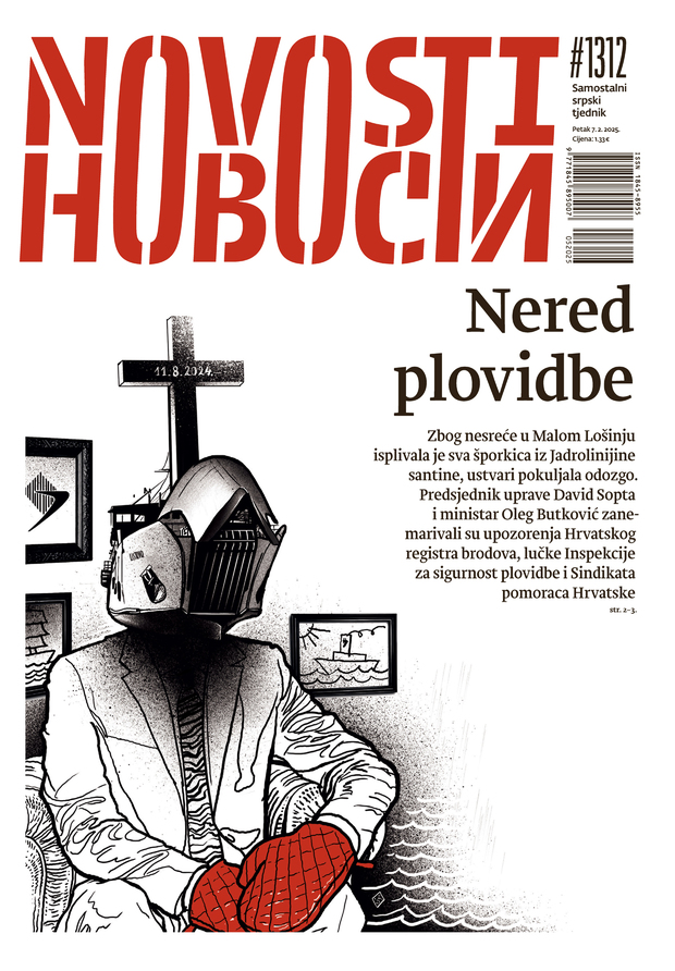 Full novosti 1312 naslovnica
