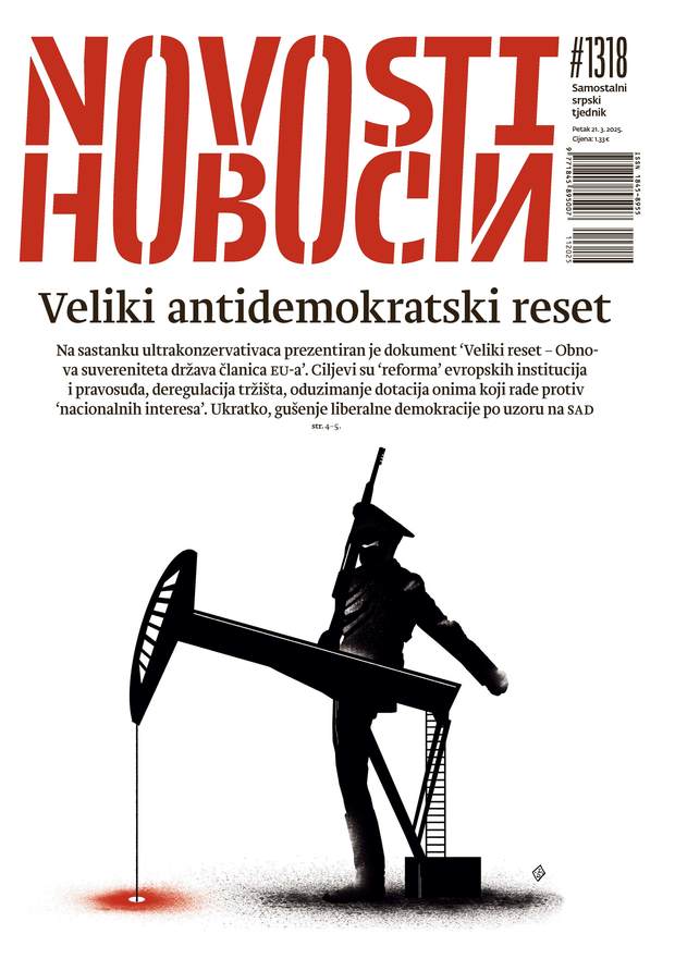 Full novosti 1318 naslovnica