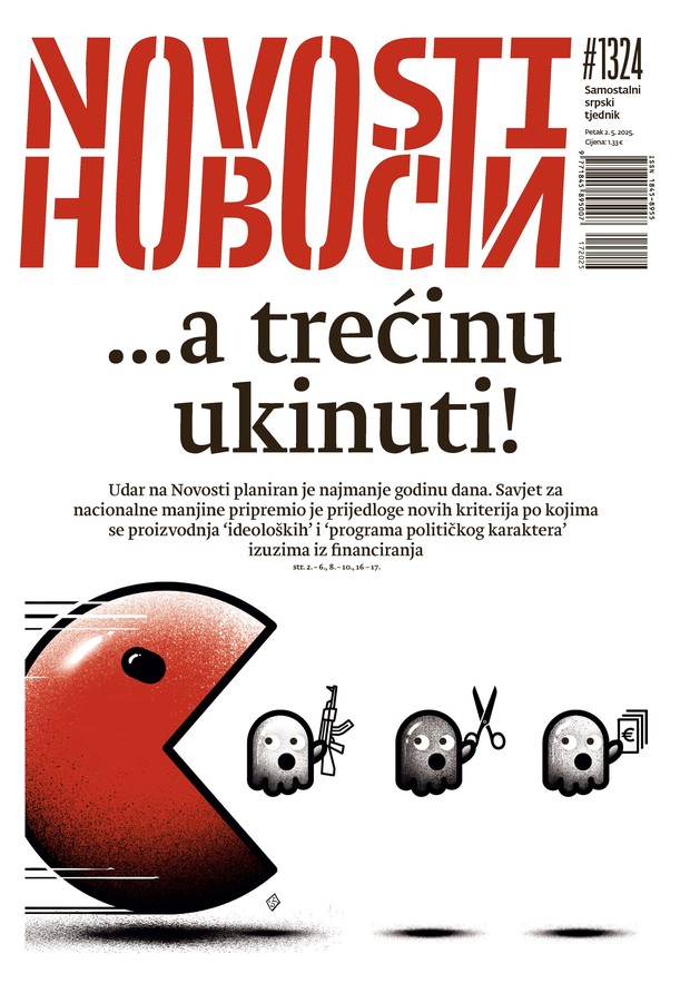 Full novosti 1324 naslovnica