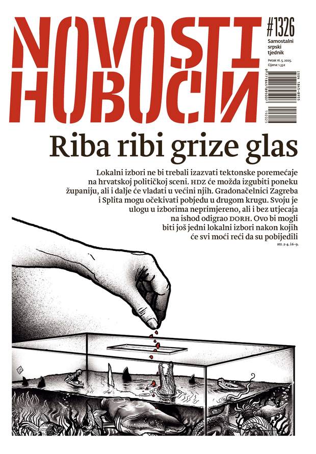 Full novosti 1326 naslovnica