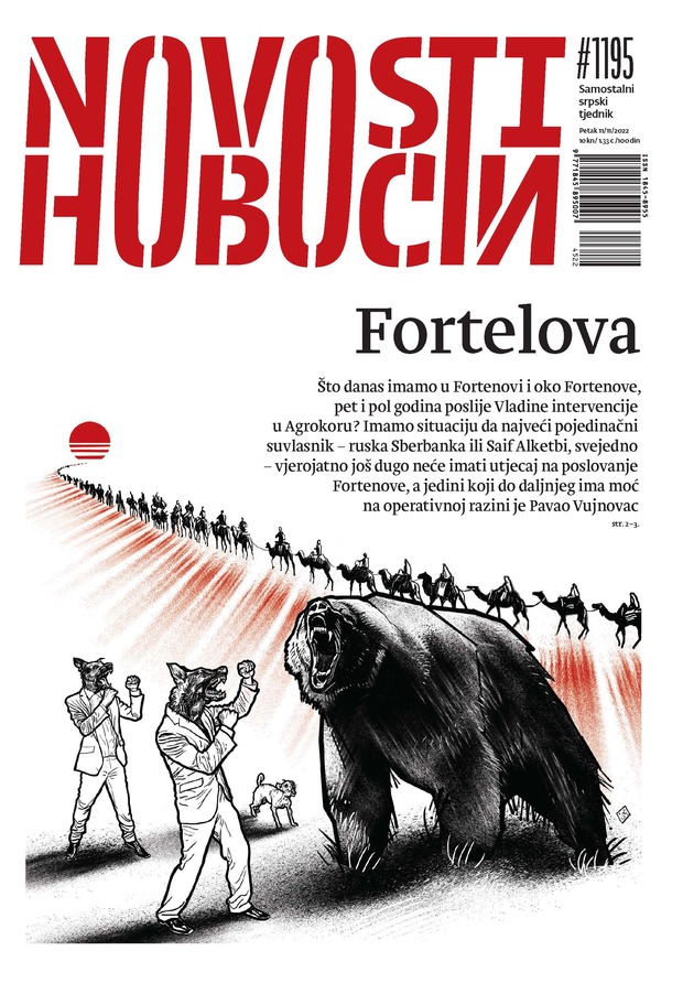 Full novosti naslovna