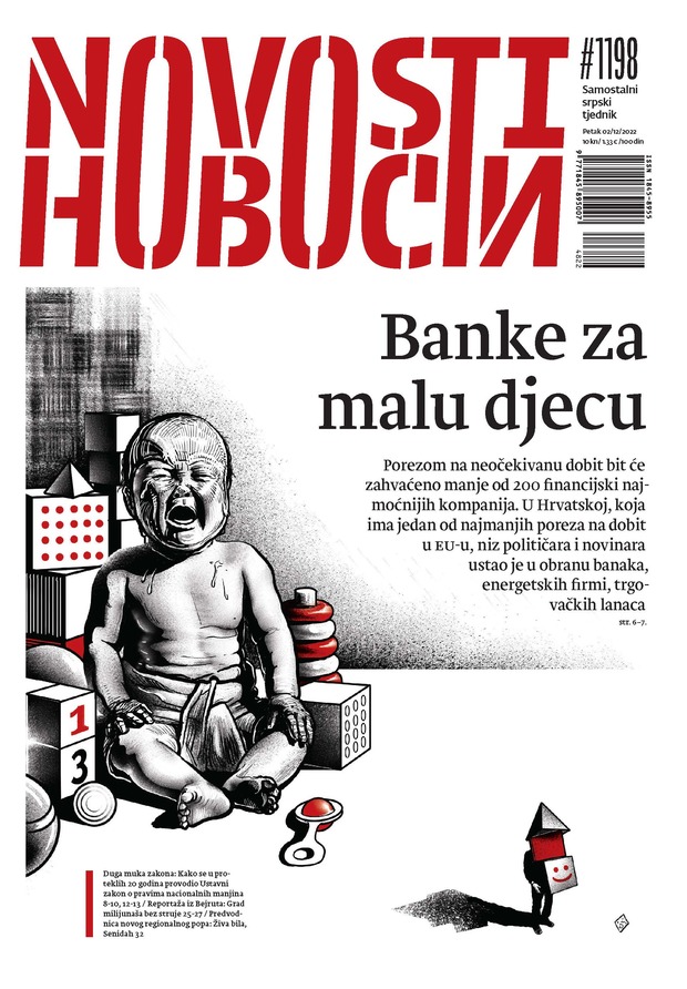Full naslovnica novosti 1198