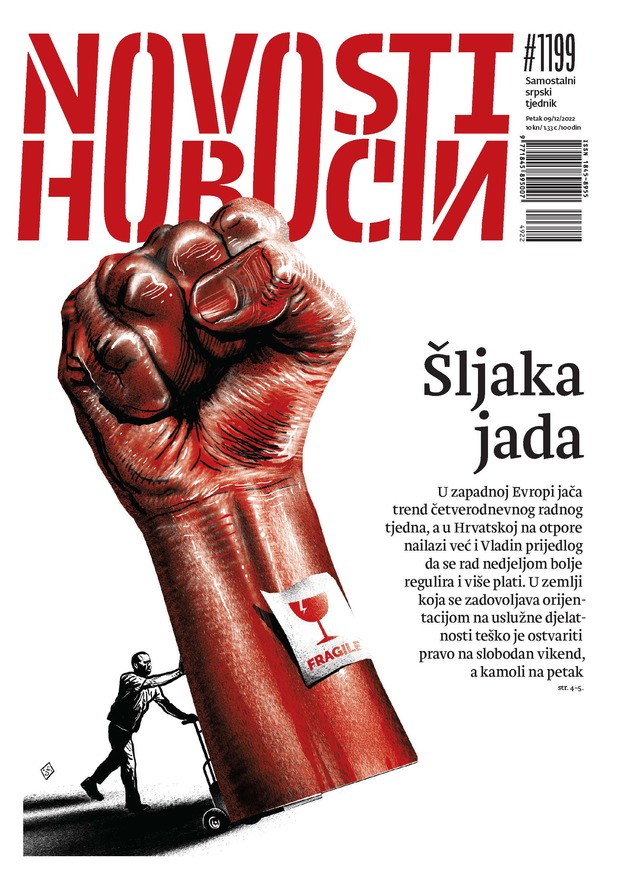 Full novosti 1199 naslovnica
