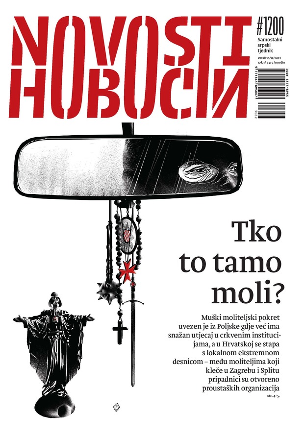 Full novosti 1200 naslovnica