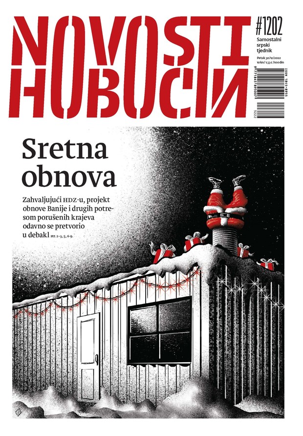 Full novosti 1202 naslovnica