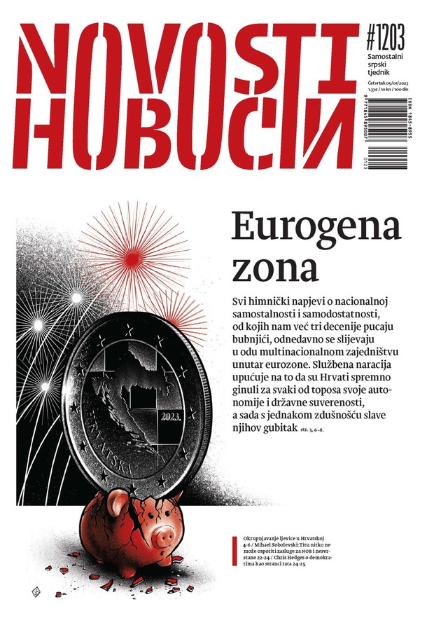 Full novosti1203 naslovnica