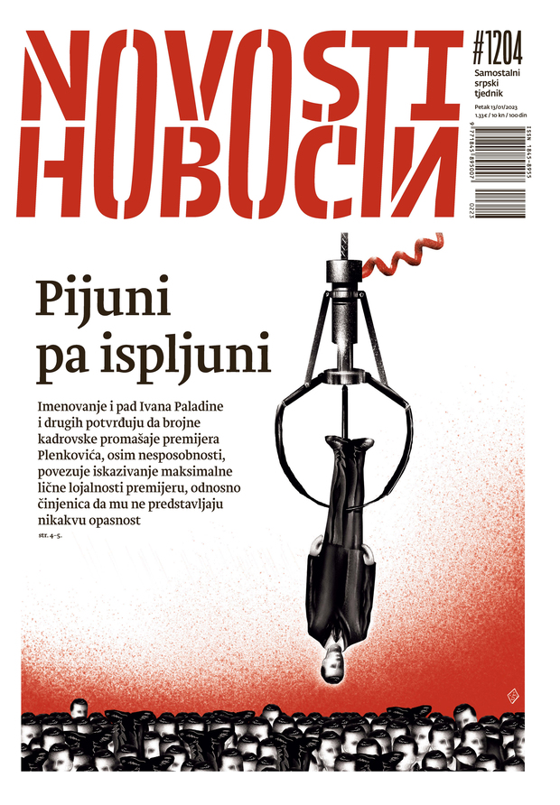 Full novosti naslovnica 1204