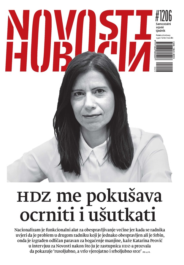 Full novosti 1206 naslovnica