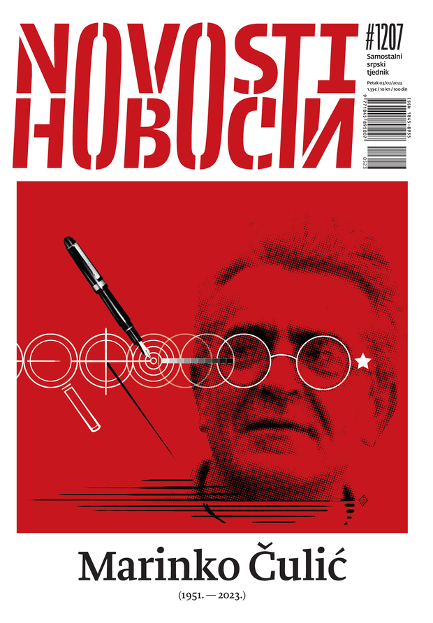 Full novosti 1207 naslovnica