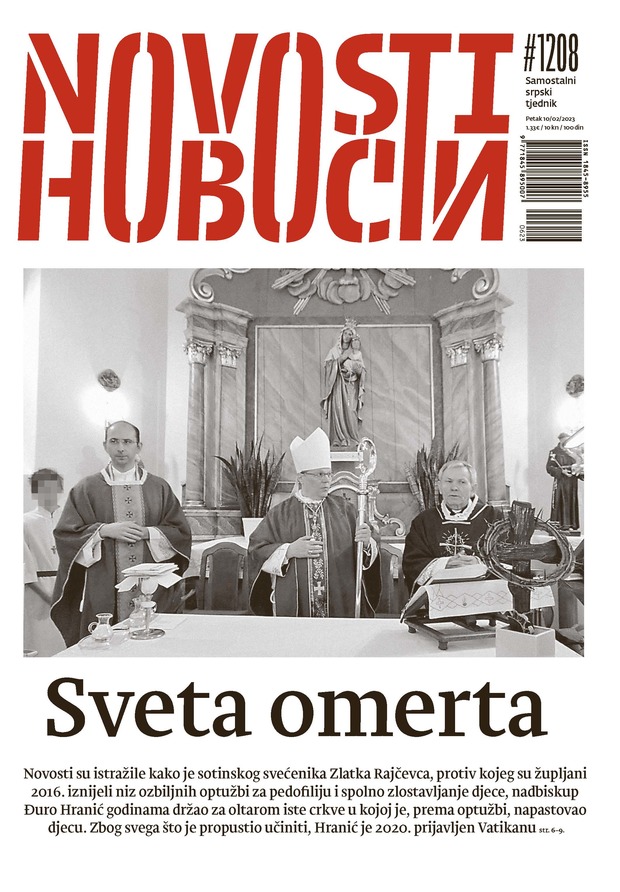 Full naslovnica 1208