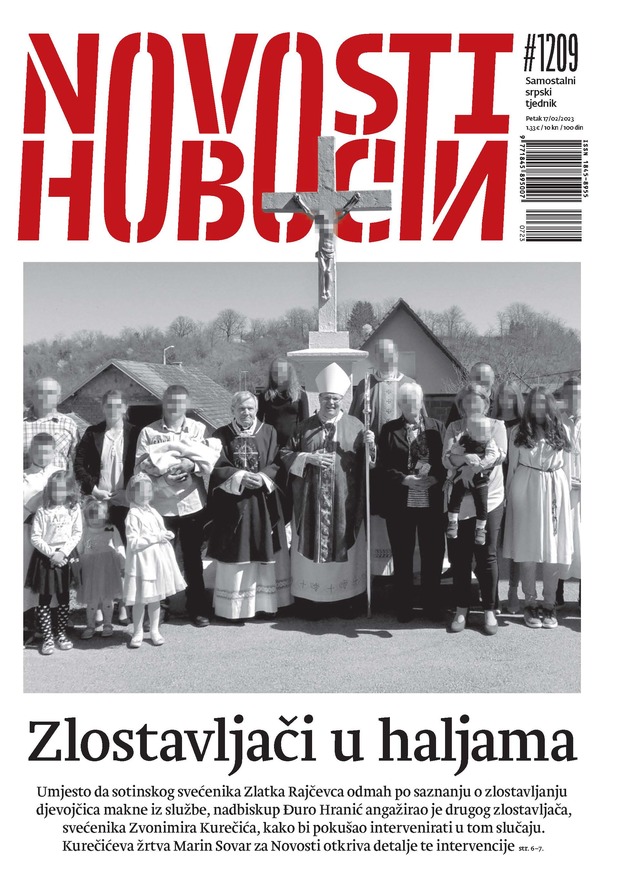 Full naslovnica 1209