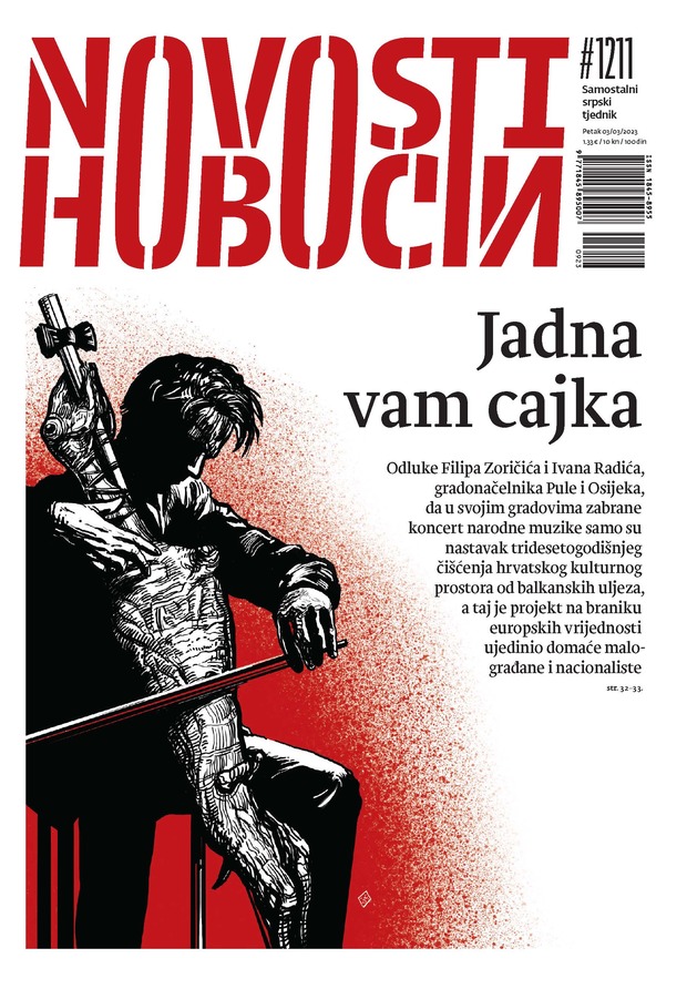 Full novosti 1211 naslovnica