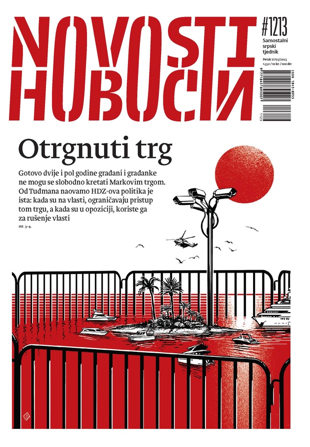 Full novosti 1213 naslovnica