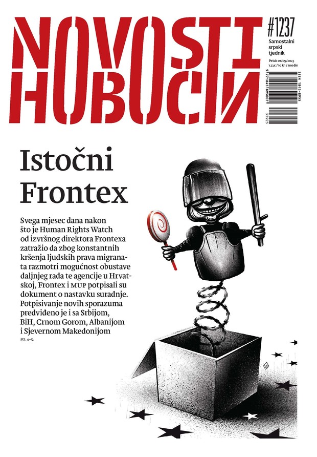 Full novosti 1237 naslovnica