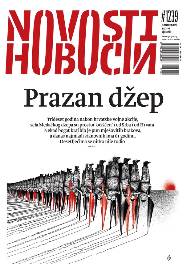 Full novosti 1239 naslovnica