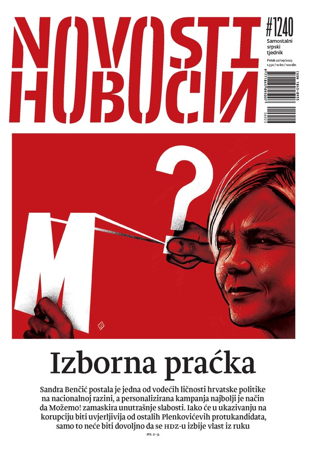 Full novosti 1240 naslovnica